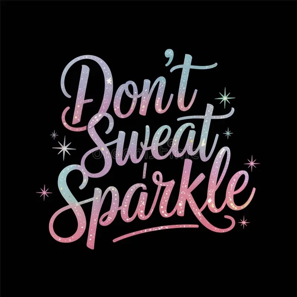 VS PINK Navy Blue, Black & White Anorak Windbreaker - Size XS - Picture 15 of 15